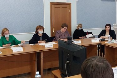 Чтобы летний отдых был активным, полезным, безопасным